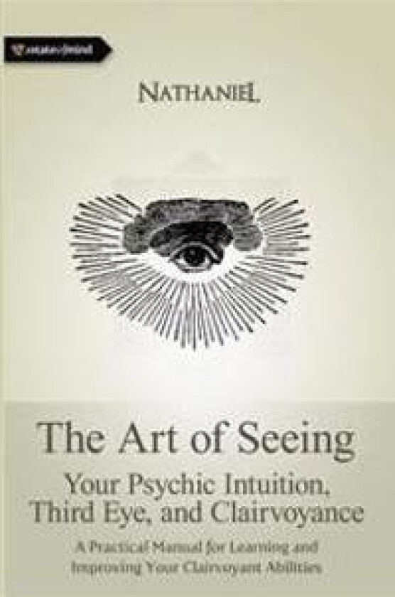 The Art of Seeing