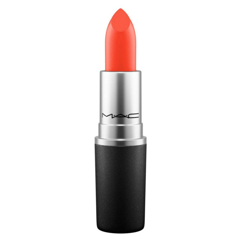 Cosmetics Matte Lipstick So Chaud 3g