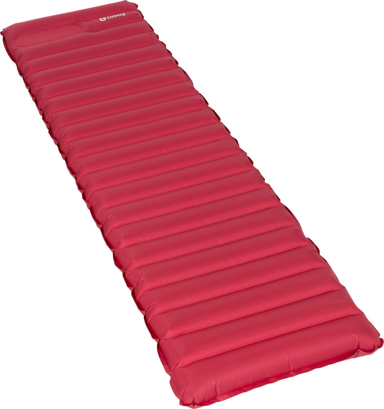 Airmat Pump Rio Red