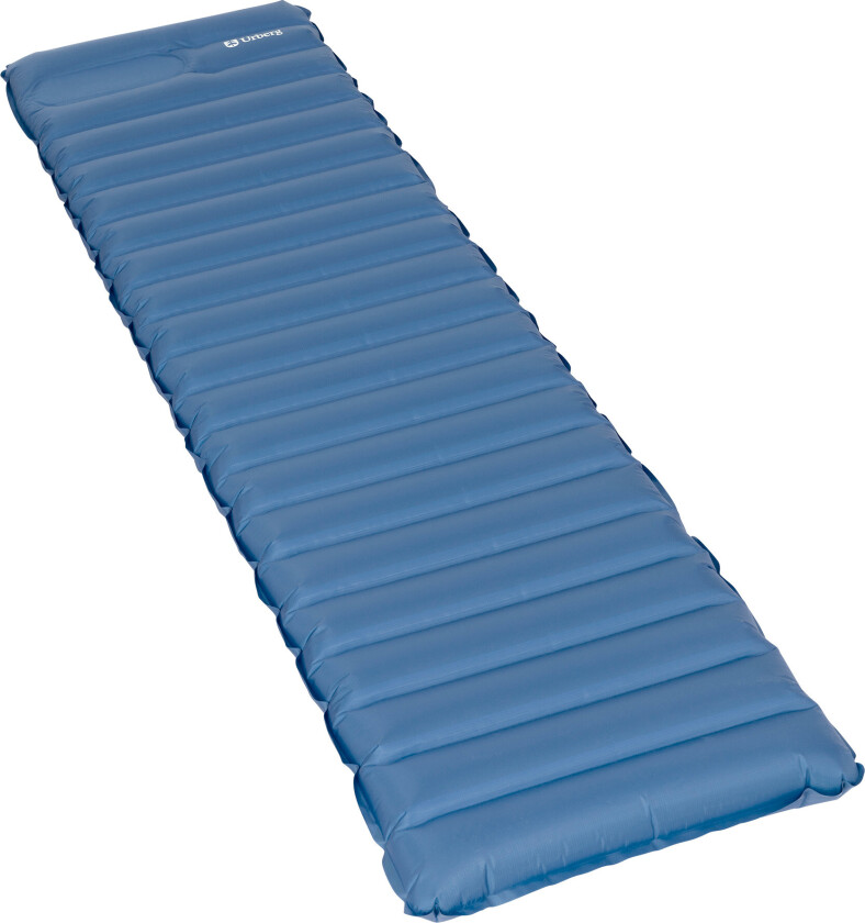Airmat Pump Midnight Blue