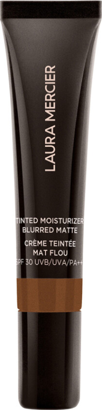 Tinted Moisturizer Blurred Matte Mini 6N Umber (15 ml)