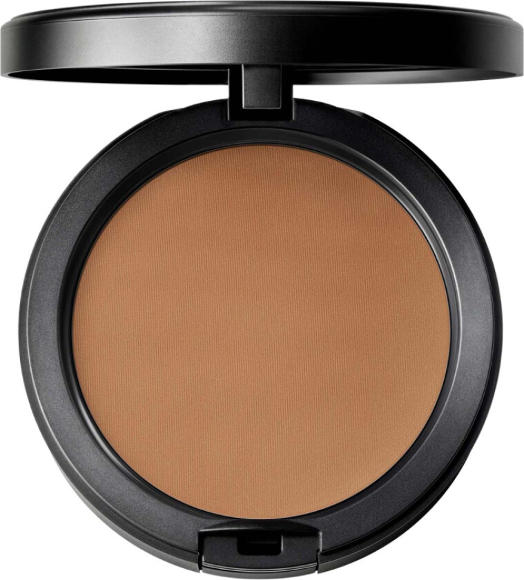 Studio Fix Powder Plus Foundation Nc50