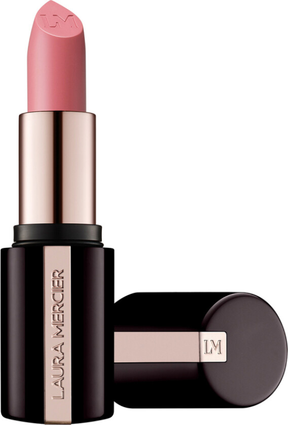 Caviar Hydra - Crème Lipstick 689 Le Marais