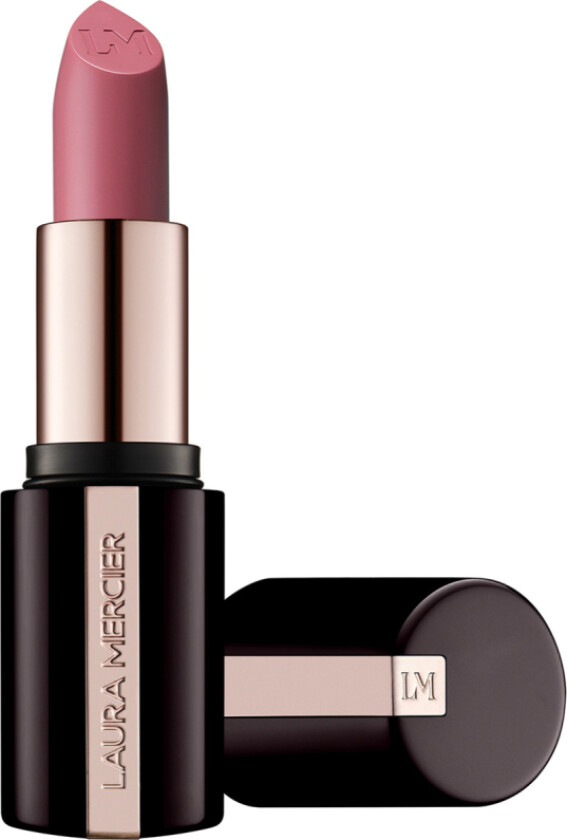 Caviar Hydra - Crème Lipstick 628 St. Germain
