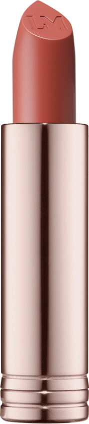Caviar Hydra - Crème Lipstick Refill 738 Les Halles