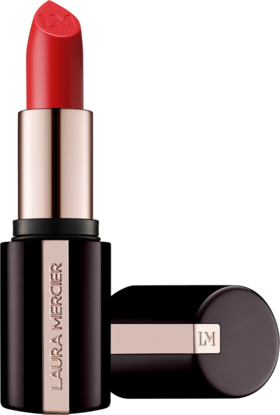 Caviar Hydra - Crème Lipstick 555 Madison Ave