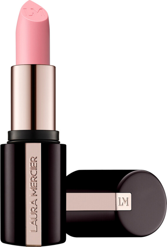 Caviar Hydra - Crème Lipstick 612 Park Ave