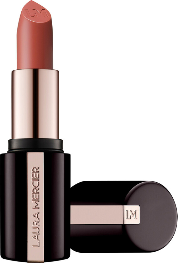 Caviar Hydra - Crème Lipstick 738 Les Halles