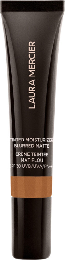 Tinted Moisturizer Blurred Matte Mini 5N Clay (15 ml)