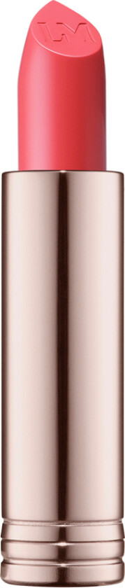 Caviar Hydra - Crème Lipstick Refill 828 Palais Royal