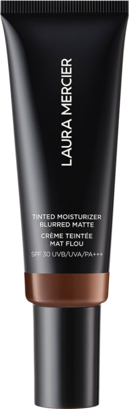 Tinted Moisturizer Blurred Matte 7N Mahogany (45 ml)