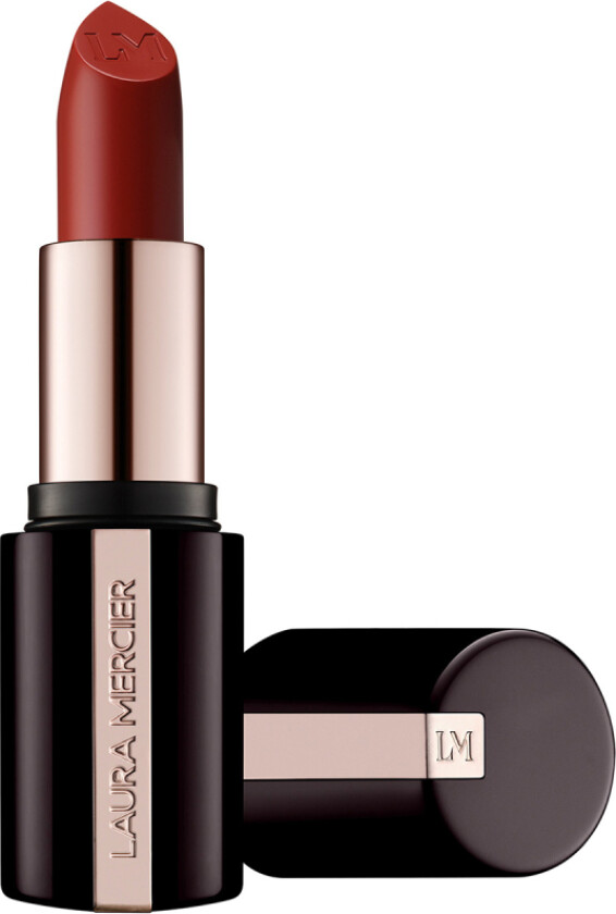 Caviar Hydra - Crème Lipstick 579 Prince Street