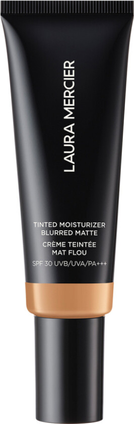 Tinted Moisturizer Blurred Matte 5C Cedar (45 ml)