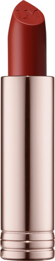 Caviar Hydra - Crème Lipstick Refill 579 Prince Street