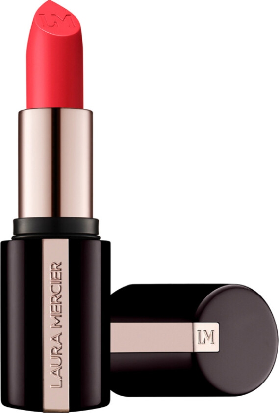 Caviar Hydra - Crème Lipstick 518 Broadway