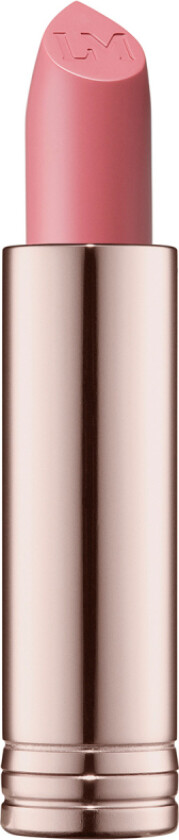 Caviar Hydra - Crème Lipstick Refill 689 Le Marais
