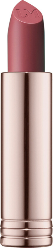 Caviar Hydra - Crème Lipstick Refill 191 Avenue Montaigne