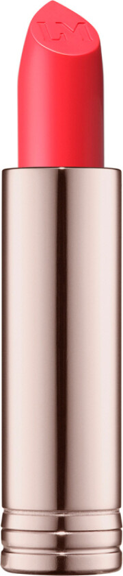 Caviar Hydra - Crème Lipstick Refill 816 Bleeker Street