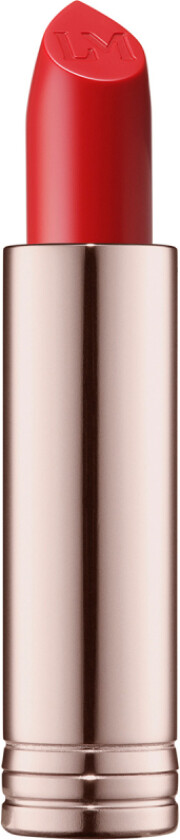 Caviar Hydra - Crème Lipstick Refill 555 Madison Ave