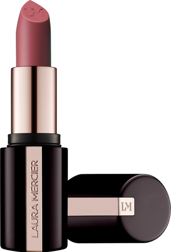 Caviar Hydra - Crème Lipstick 191 Avenue Montaigne