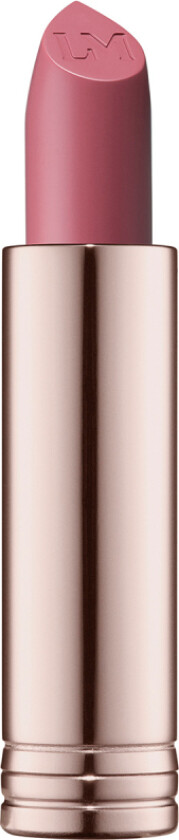 Caviar Hydra - Crème Lipstick Refill 628 St. Germain