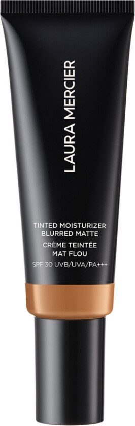 Tinted Moisturizer Blurred Matte 5N Clay (45 ml)