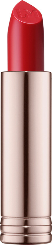 Caviar Hydra - Crème Lipstick Refill 571 Rue de Rivoli