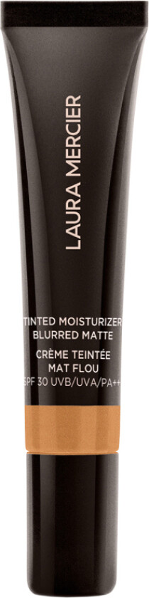 Tinted Moisturizer Blurred Matte Mini 4N Teak (15 ml)