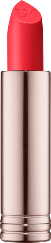 Caviar Hydra - Crème Lipstick Refill 518 Broadway