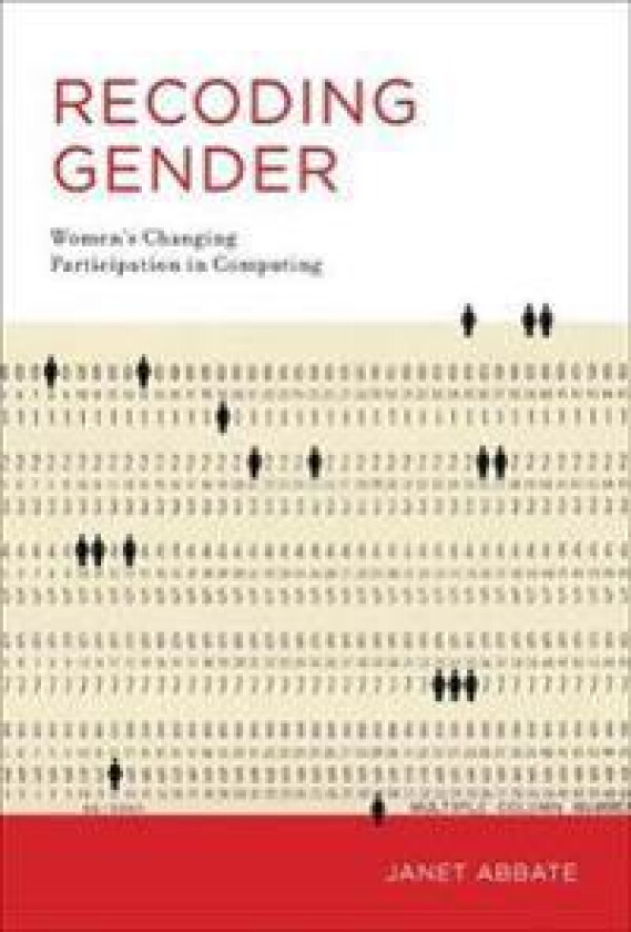 Recoding Gender