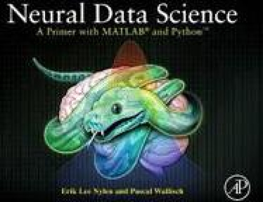 Neural Data Science