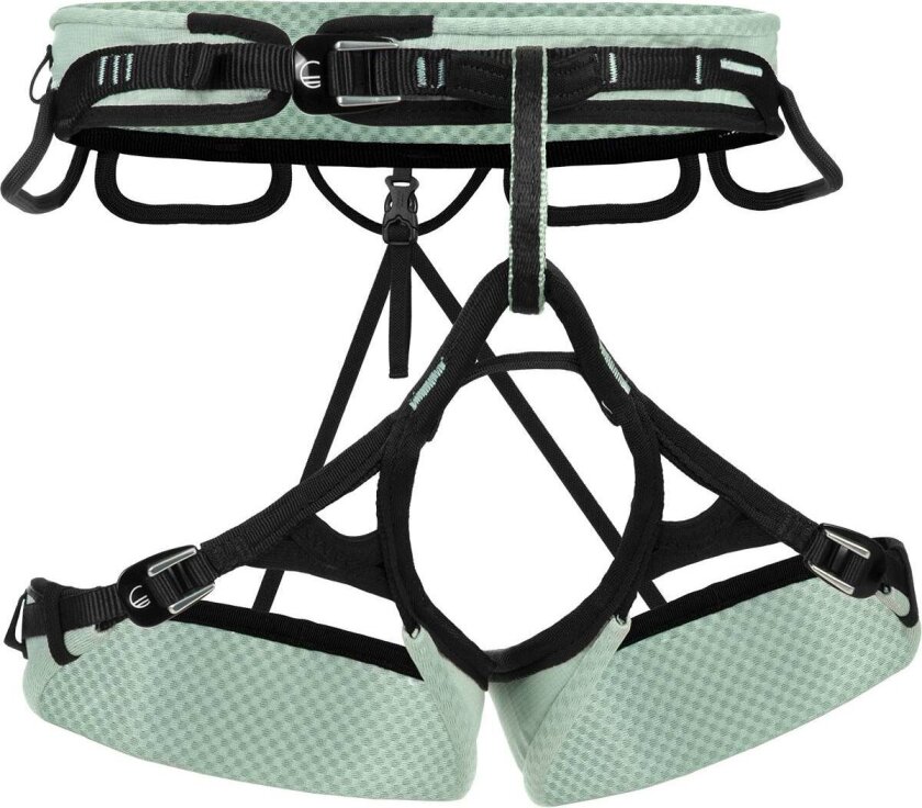Session Women's harness XS