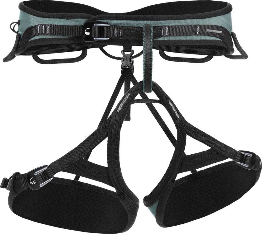 Session Men's harness M