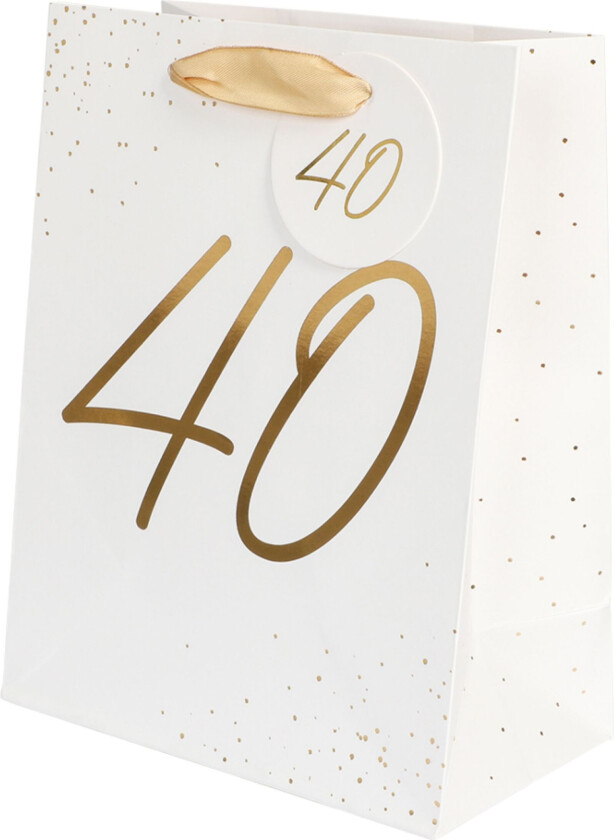 Gavepose Gull Tall - Tall 40