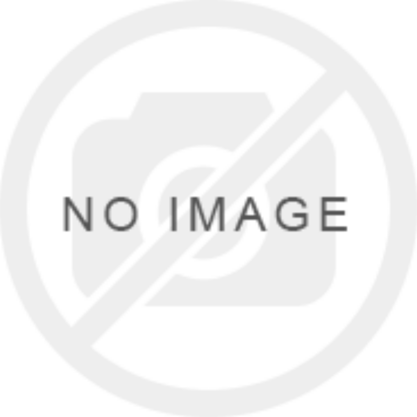 Slangeklemme Syrefast 22-32Mm Aba