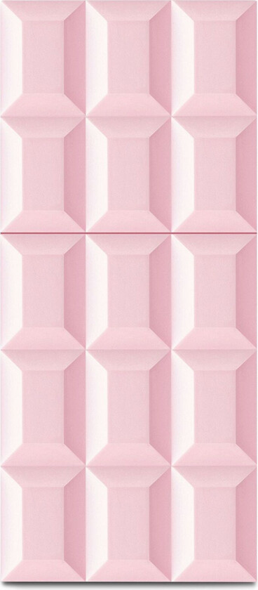 Sweet Tooth EDP 75 ml