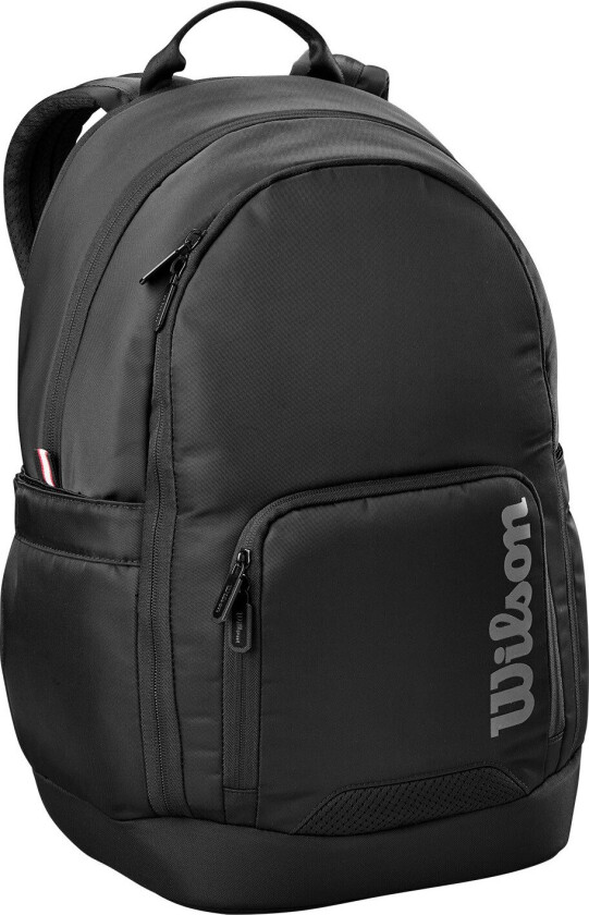 Tour Backpack