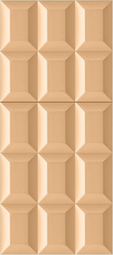 Caramel Dream EDP 75 ml