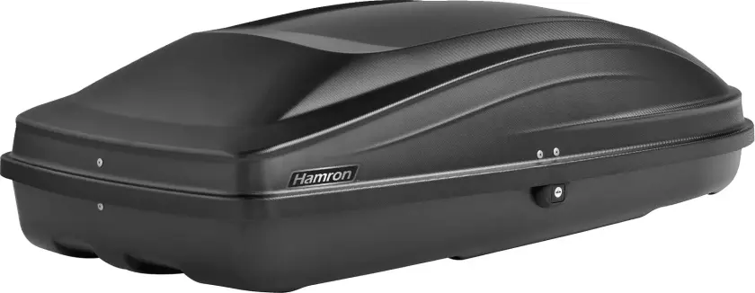 Takboks Spark Eco 240 l