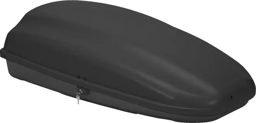 Takboks Hydra 320 240 l