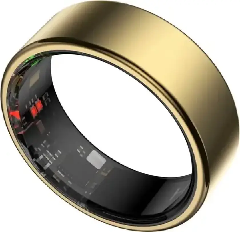 Bilde av II - Gold 7