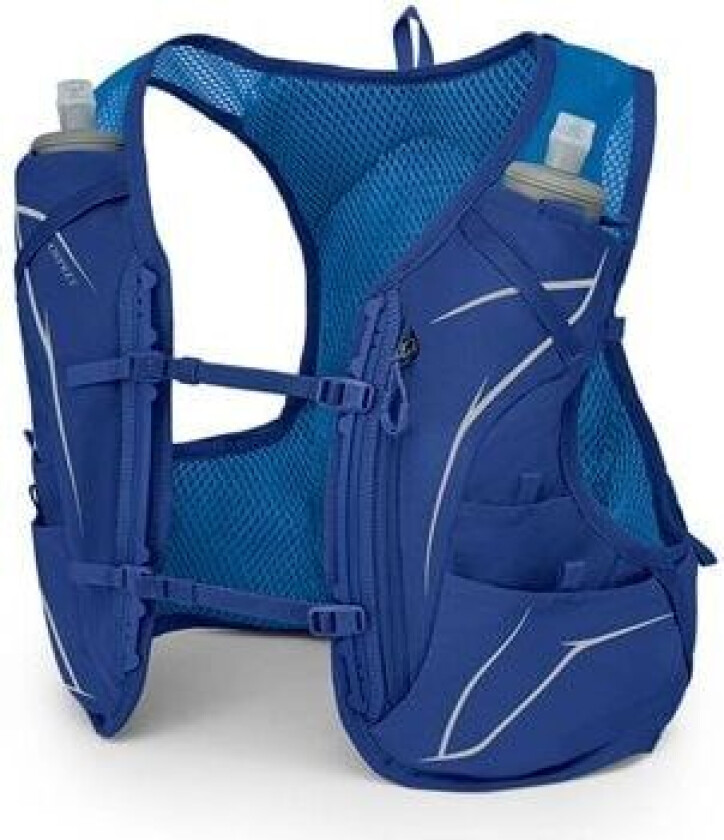 Duro 6L Blue Sky L