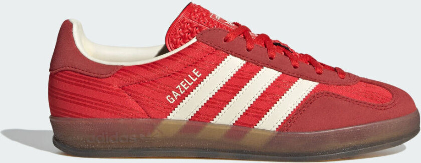 Gazelle Indoor Sko