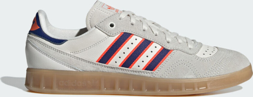 Handball Top RM Sko