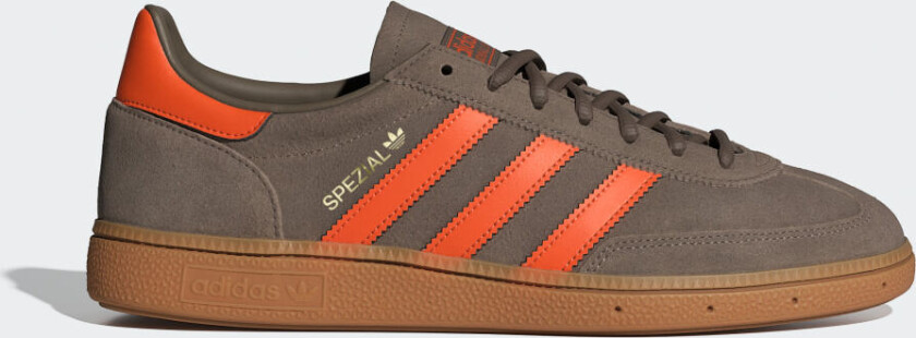 Handball Spezial Sko