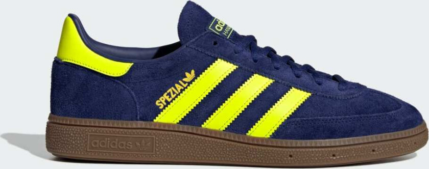 Handball Spezial Sko