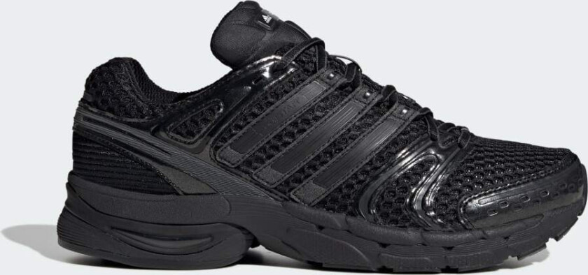 Adistar Control 5 Sko