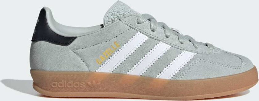 Gazelle Indoor Sko, barn