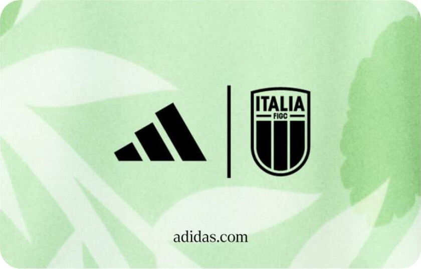 Bilde av E-GIFT CARD