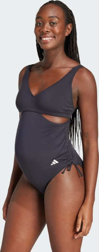 Iconisea Maternity U-Back Badedrakt